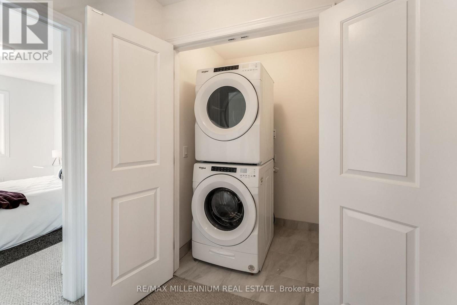 Photo 41 of 53 77 Diana Avenue, Brantford ON