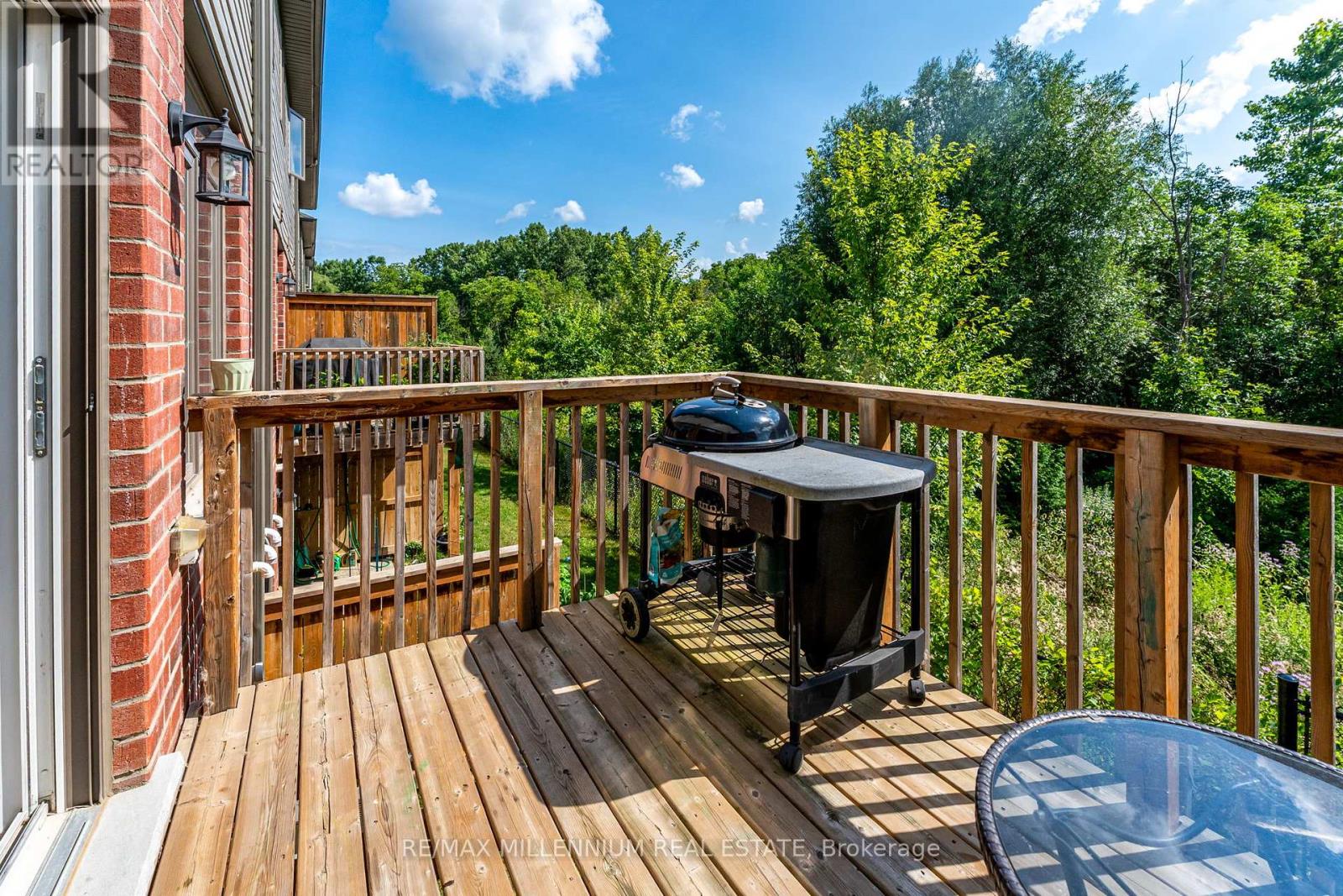 Photo 45 of 53 77 Diana Avenue, Brantford ON