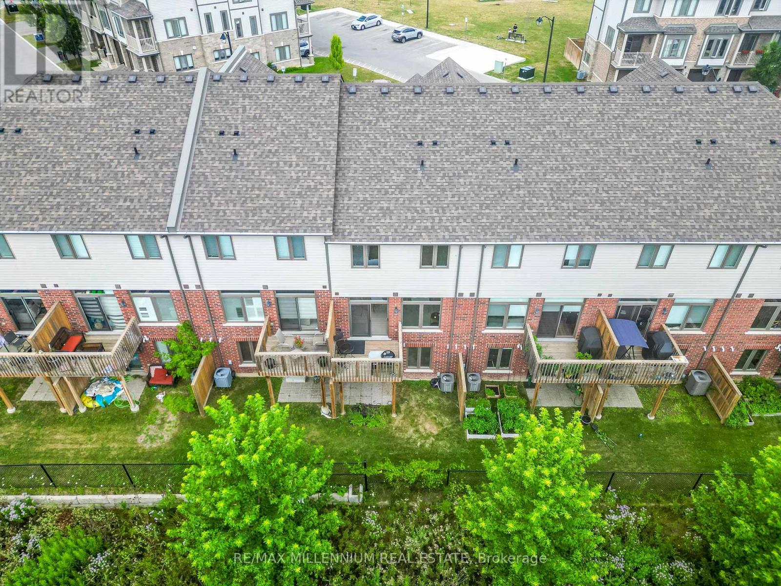 Photo 48 of 53 77 Diana Avenue, Brantford ON