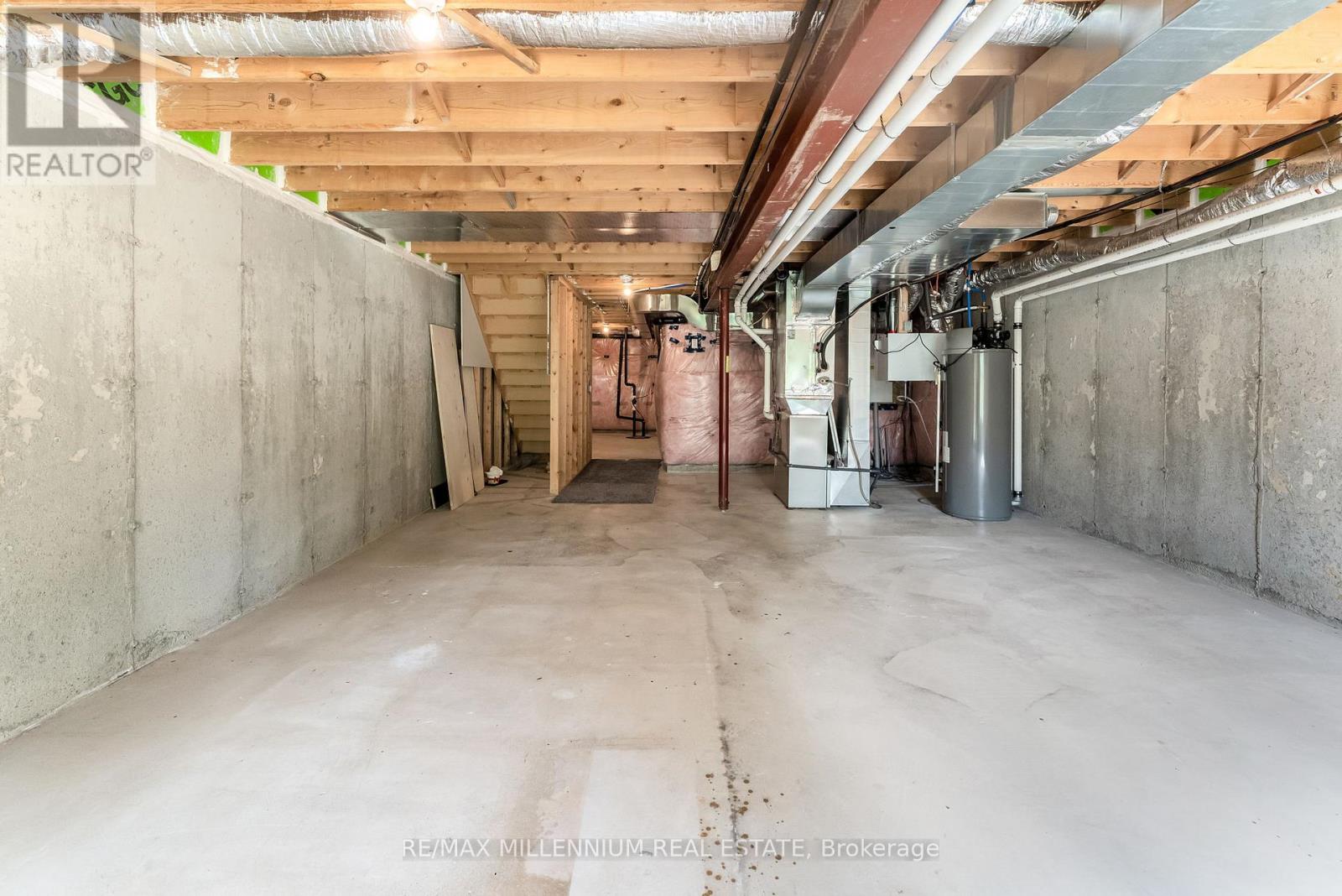 Photo 50 of 53 77 Diana Avenue, Brantford ON