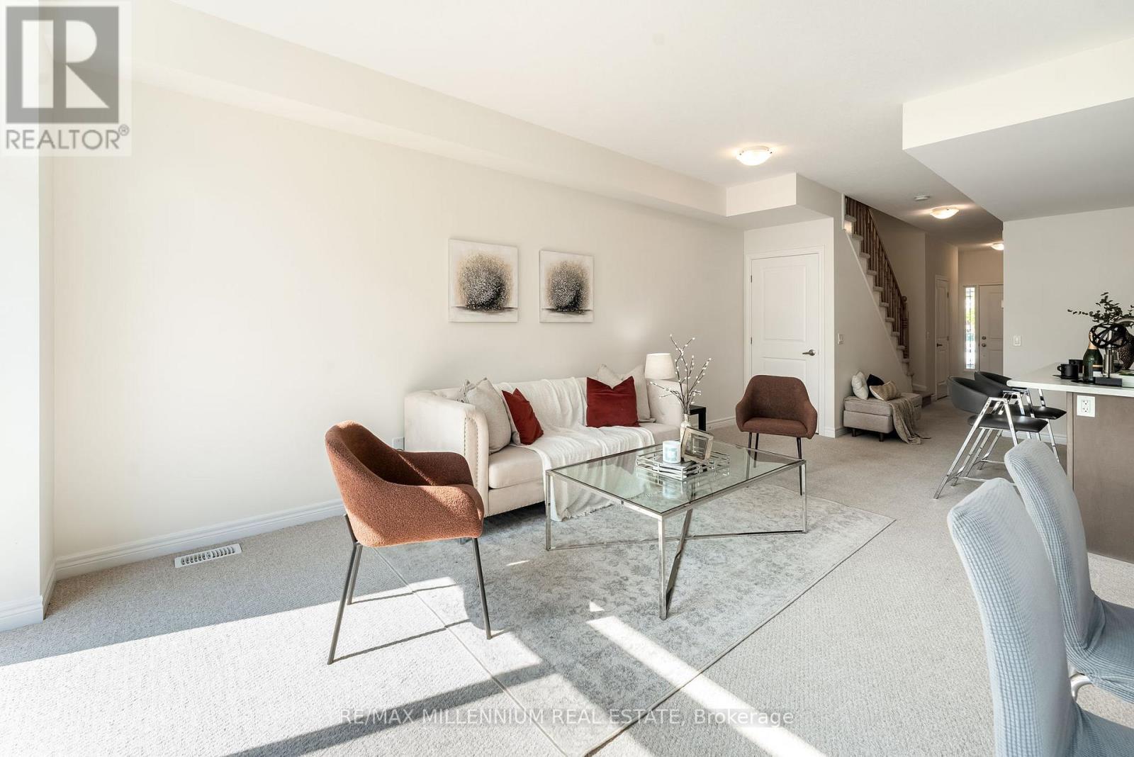 Photo 8 of 53 77 Diana Avenue, Brantford ON