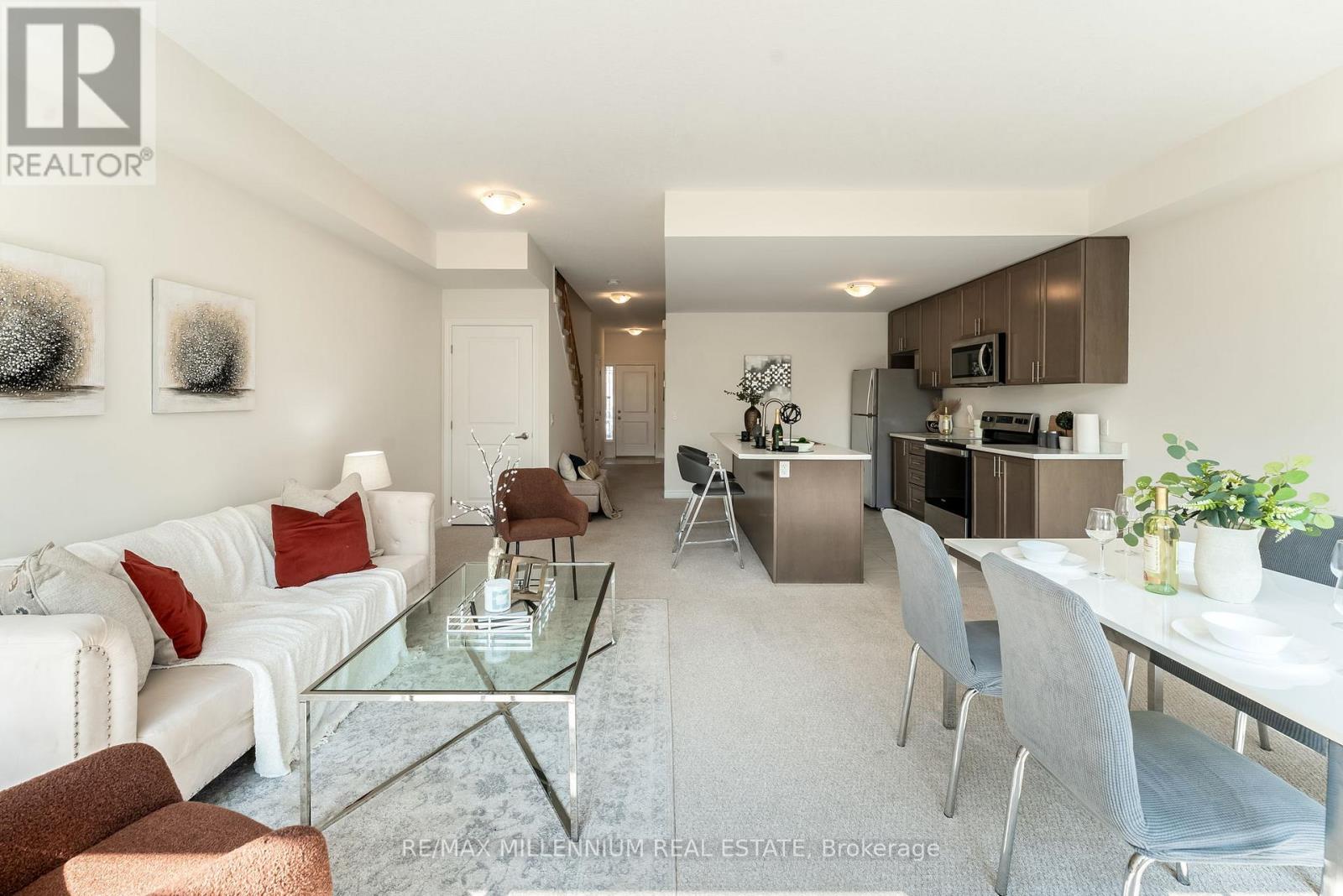 Photo 9 of 53 77 Diana Avenue, Brantford ON