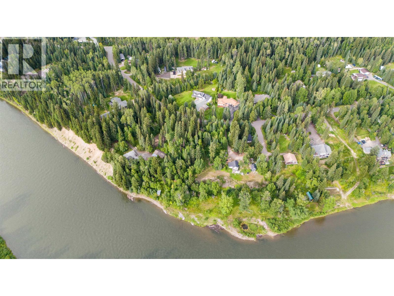 Photo 9 of 8291 Toombs Drive, Prince George BC