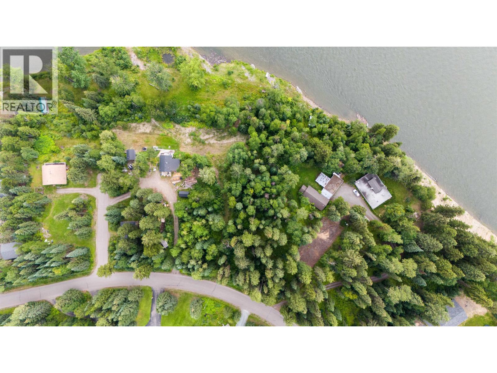 Photo 8 of 8291 Toombs Drive, Prince George BC
