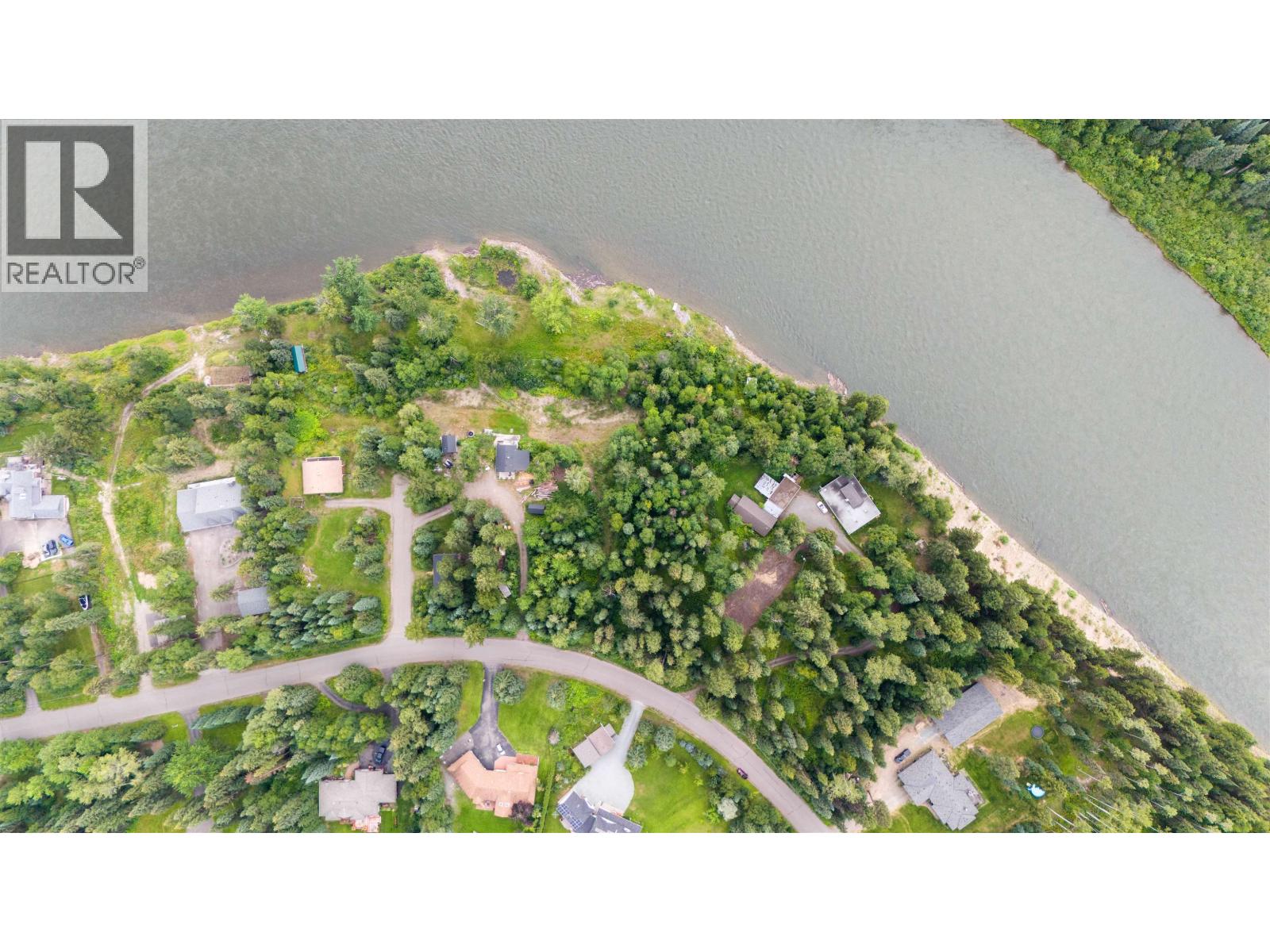 Photo 7 of 8291 Toombs Drive, Prince George BC