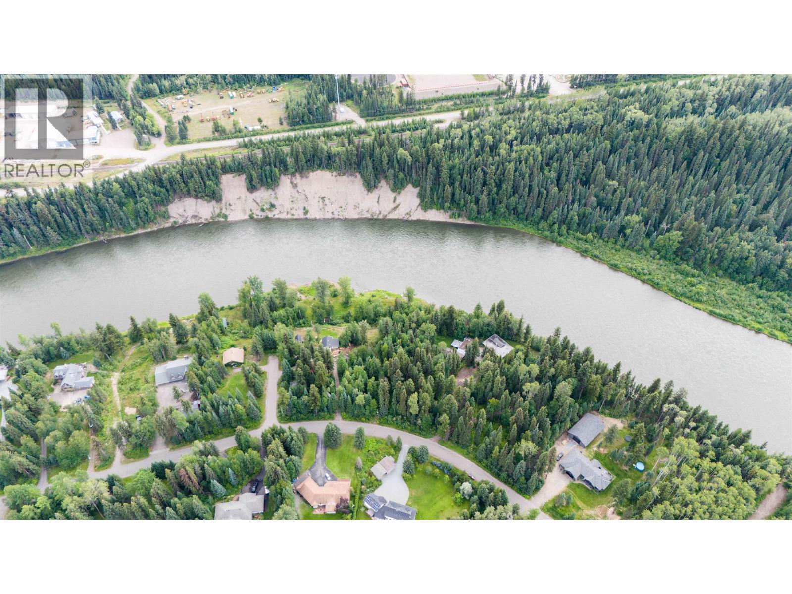Photo 11 of 8291 Toombs Drive, Prince George BC