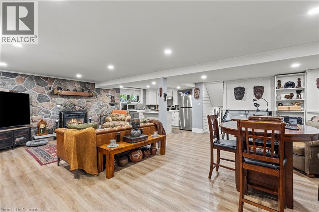 Photo 32 of 4252 William St Street, Lincoln ON