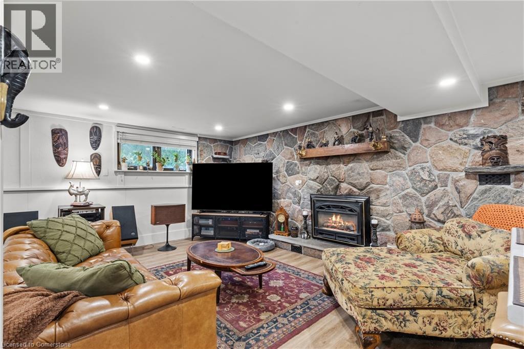 Photo 1 of 4252 William St Street, Lincoln ON