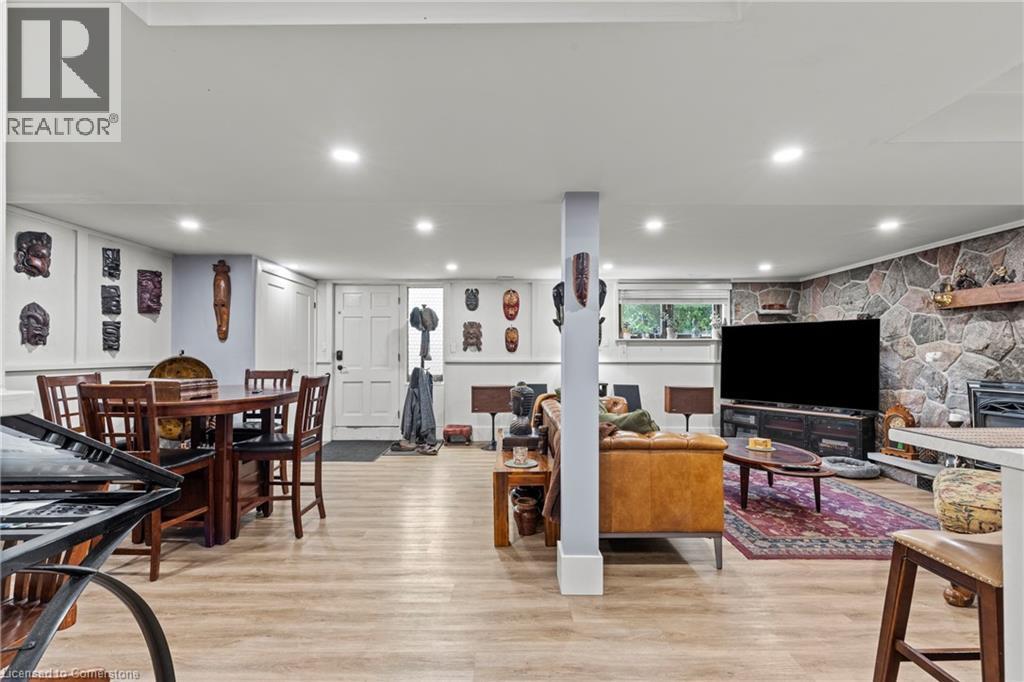 Photo 24 of 4252 William St Street, Lincoln ON