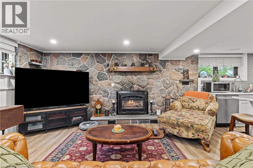 Photo 45 of 4252 William St Street, Lincoln ON