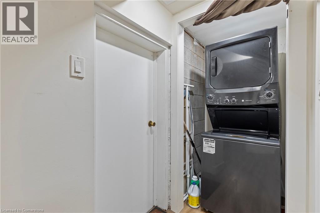 Photo 28 of 4252 William St Street, Lincoln ON