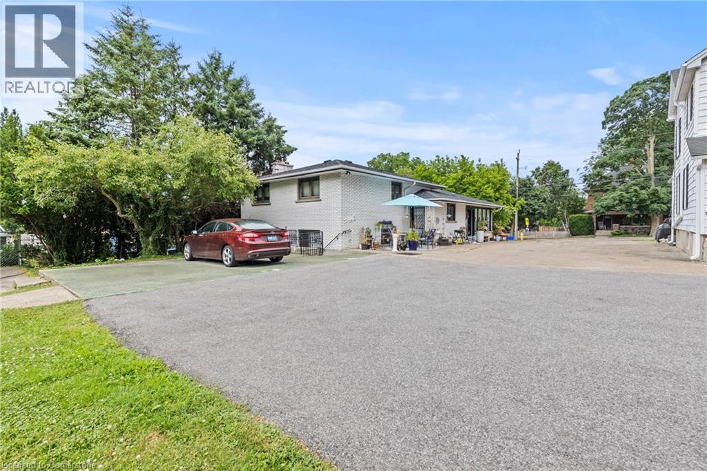 Photo 14 of 4252 William St Street, Lincoln ON
