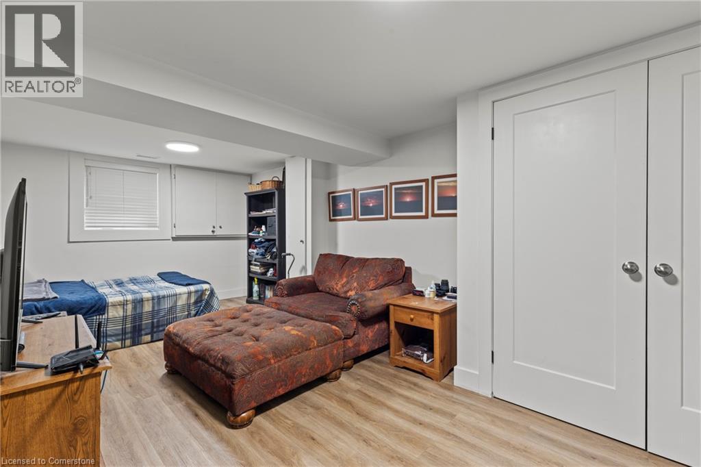 Photo 20 of 4252 William St Street, Lincoln ON