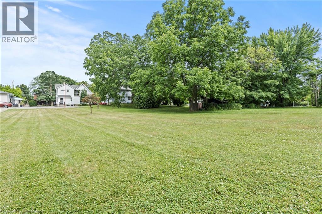Photo 31 of 4252 William St Street, Lincoln ON