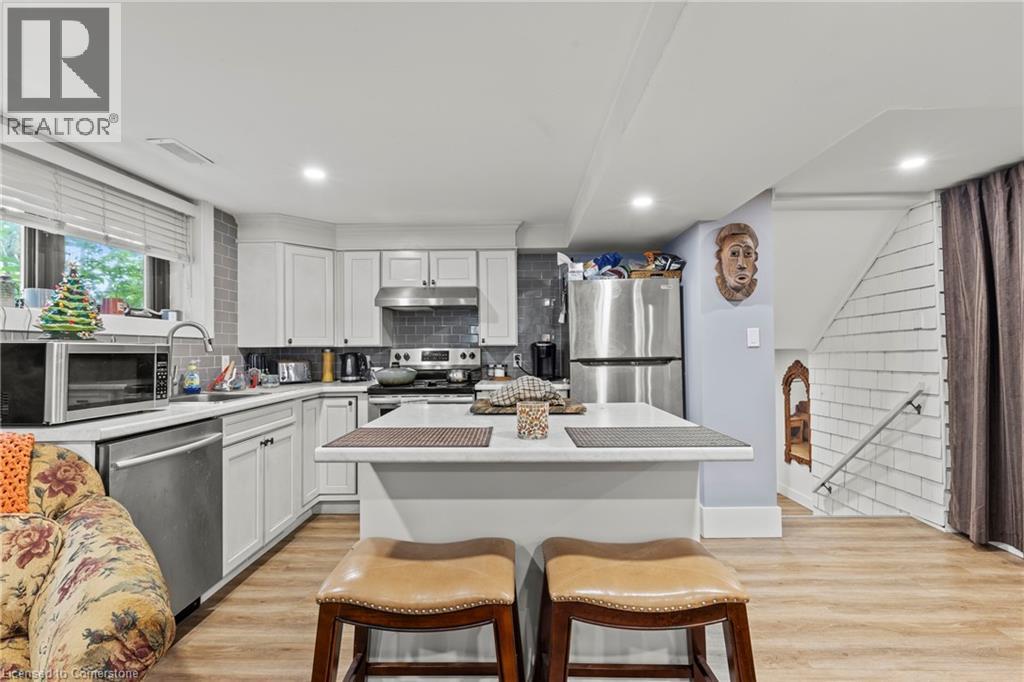 Photo 33 of 4252 William St Street, Lincoln ON