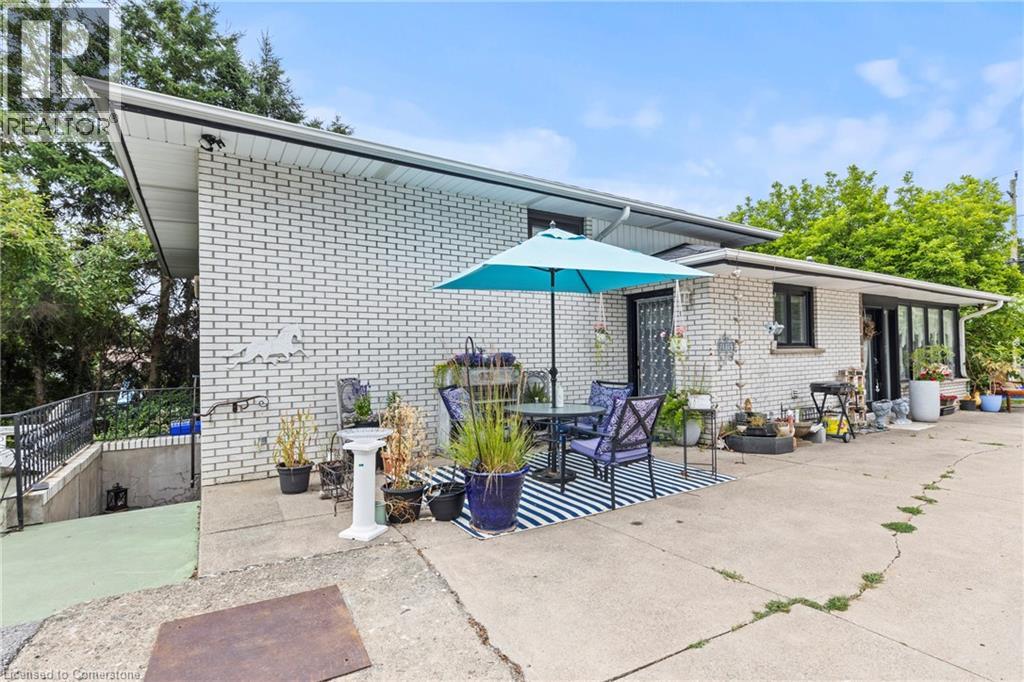Photo 21 of 4252 William St Street, Lincoln ON