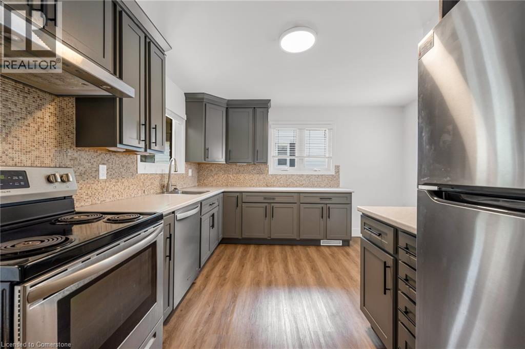 Photo 39 of 4252 William St Street, Lincoln ON