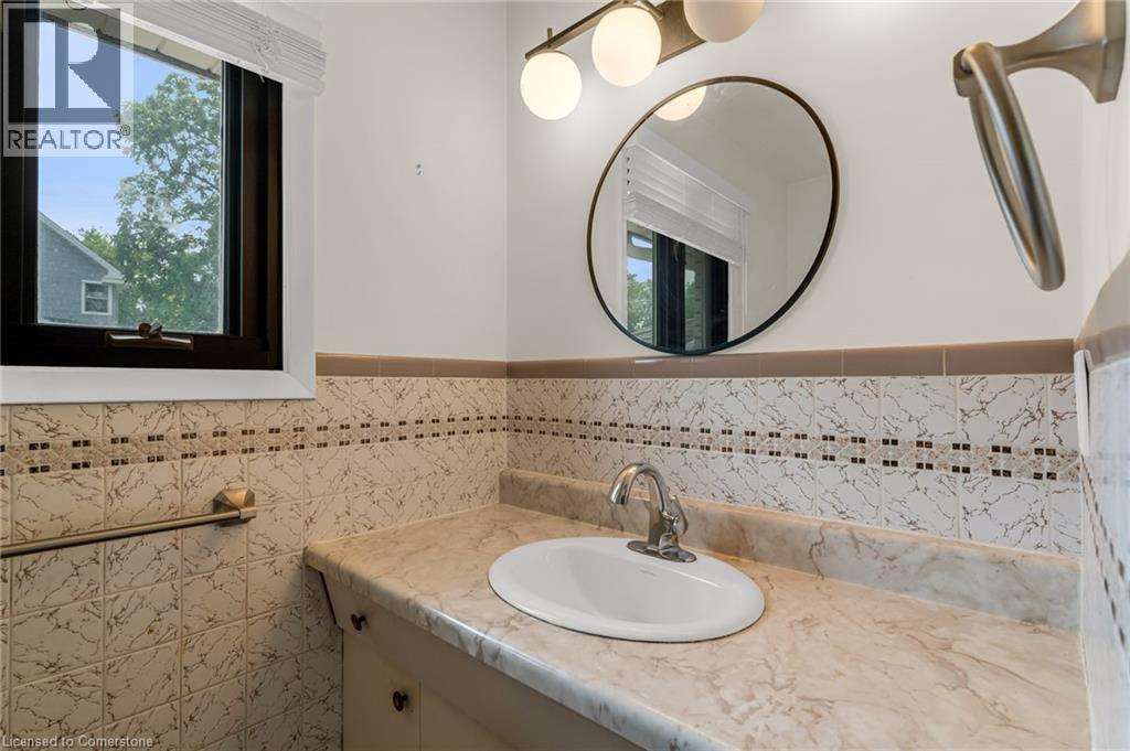 Photo 29 of 4252 William St Street, Lincoln ON