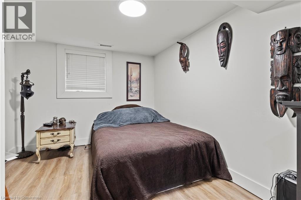 Photo 23 of 4252 William St Street, Lincoln ON