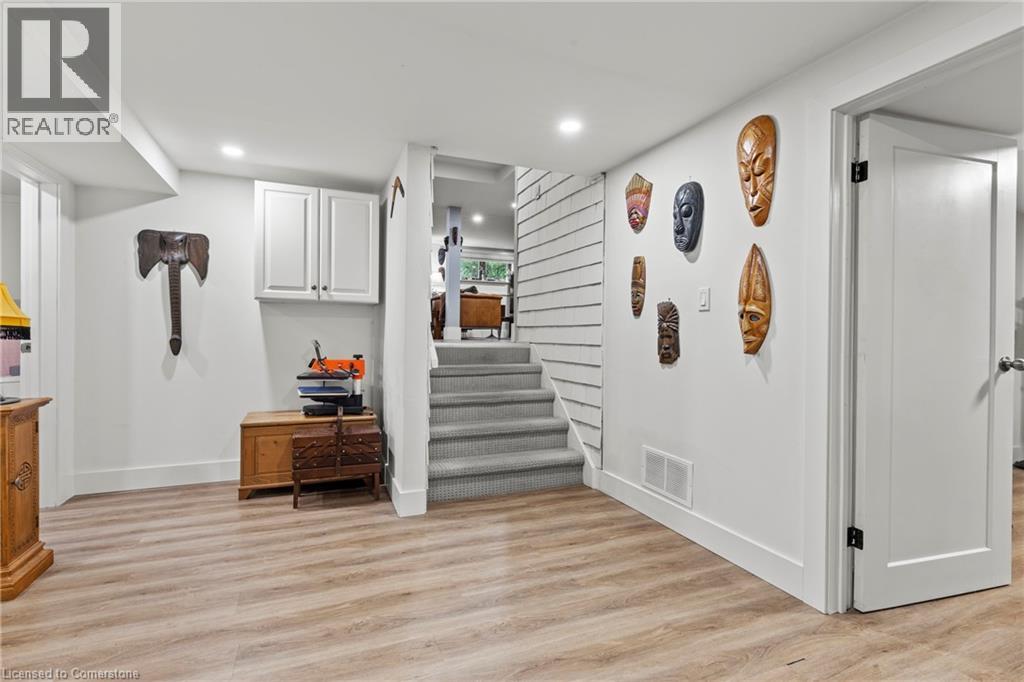 Photo 37 of 4252 William St Street, Lincoln ON