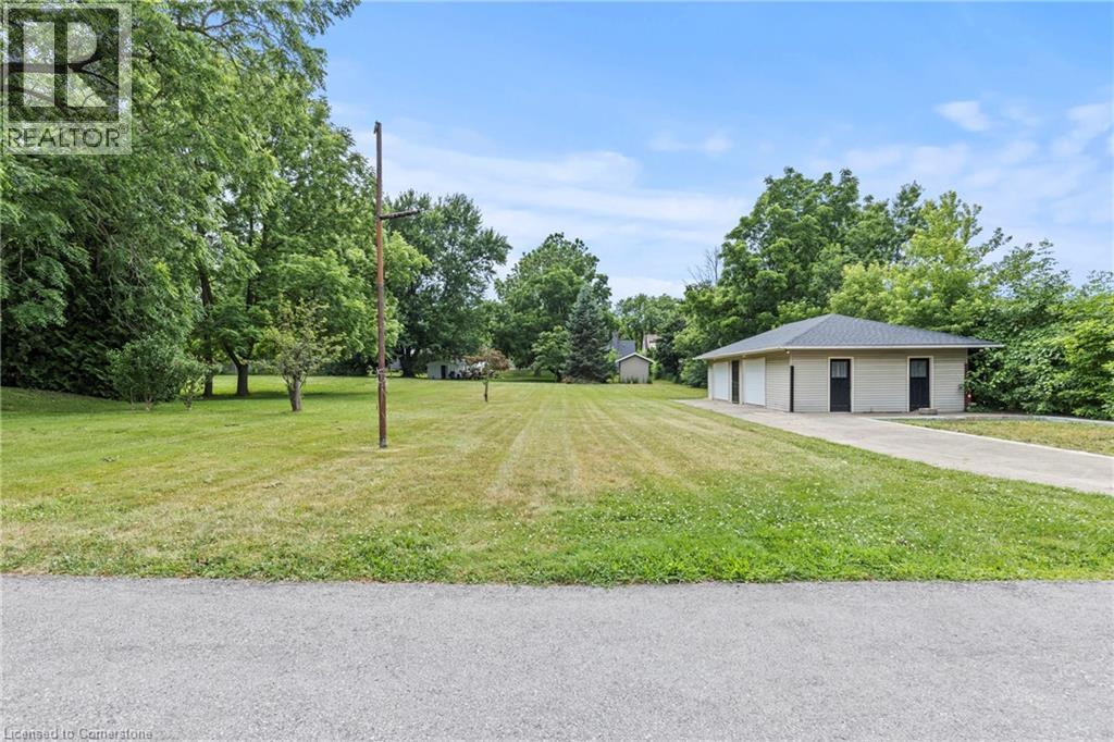 Photo 17 of 4252 William St Street, Lincoln ON