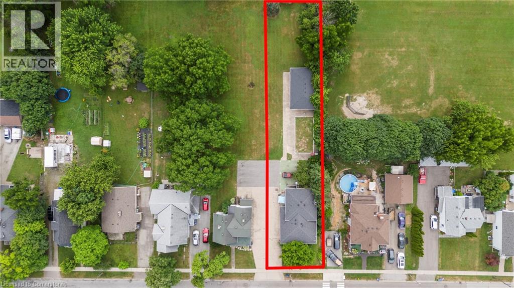 Photo 11 of 4252 William St Street, Lincoln ON