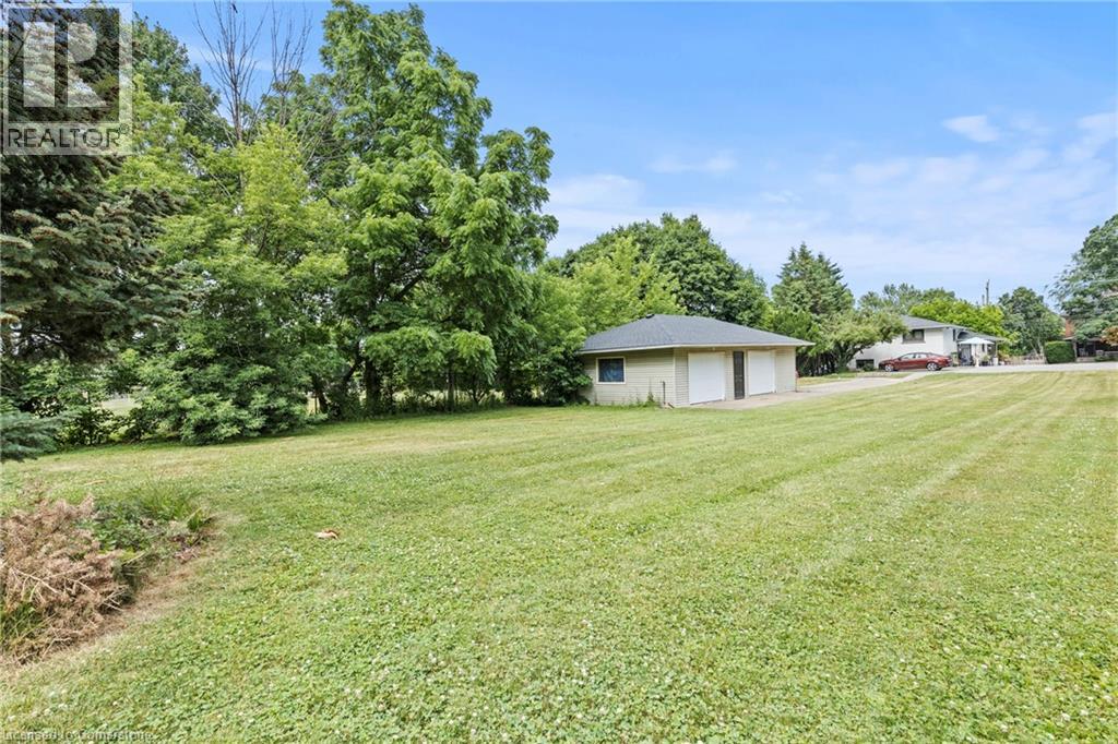 Photo 18 of 4252 William St Street, Lincoln ON