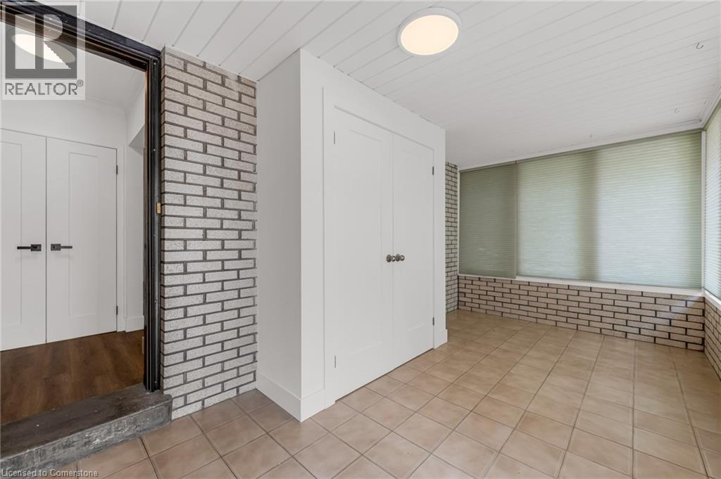 Photo 40 of 4252 William St Street, Lincoln ON