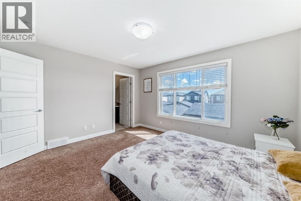 Photo 20 of 167 Cornerstone Passage Ne, Calgary AB