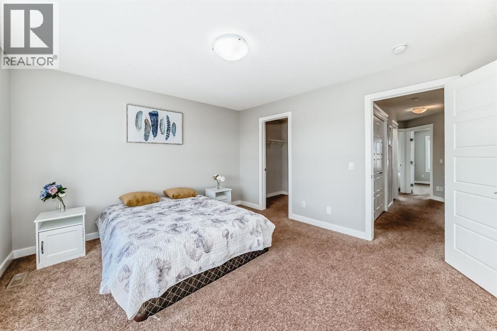 Photo 19 of 167 Cornerstone Passage Ne, Calgary AB