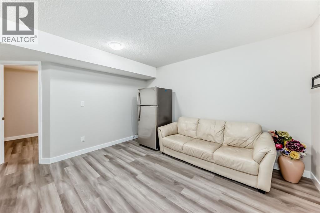 Photo 31 of 167 Cornerstone Passage Ne, Calgary AB
