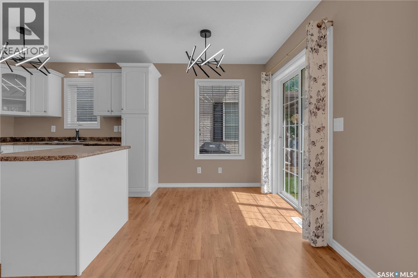 Photo 19 of 43 2400 Tell Place, Regina SK