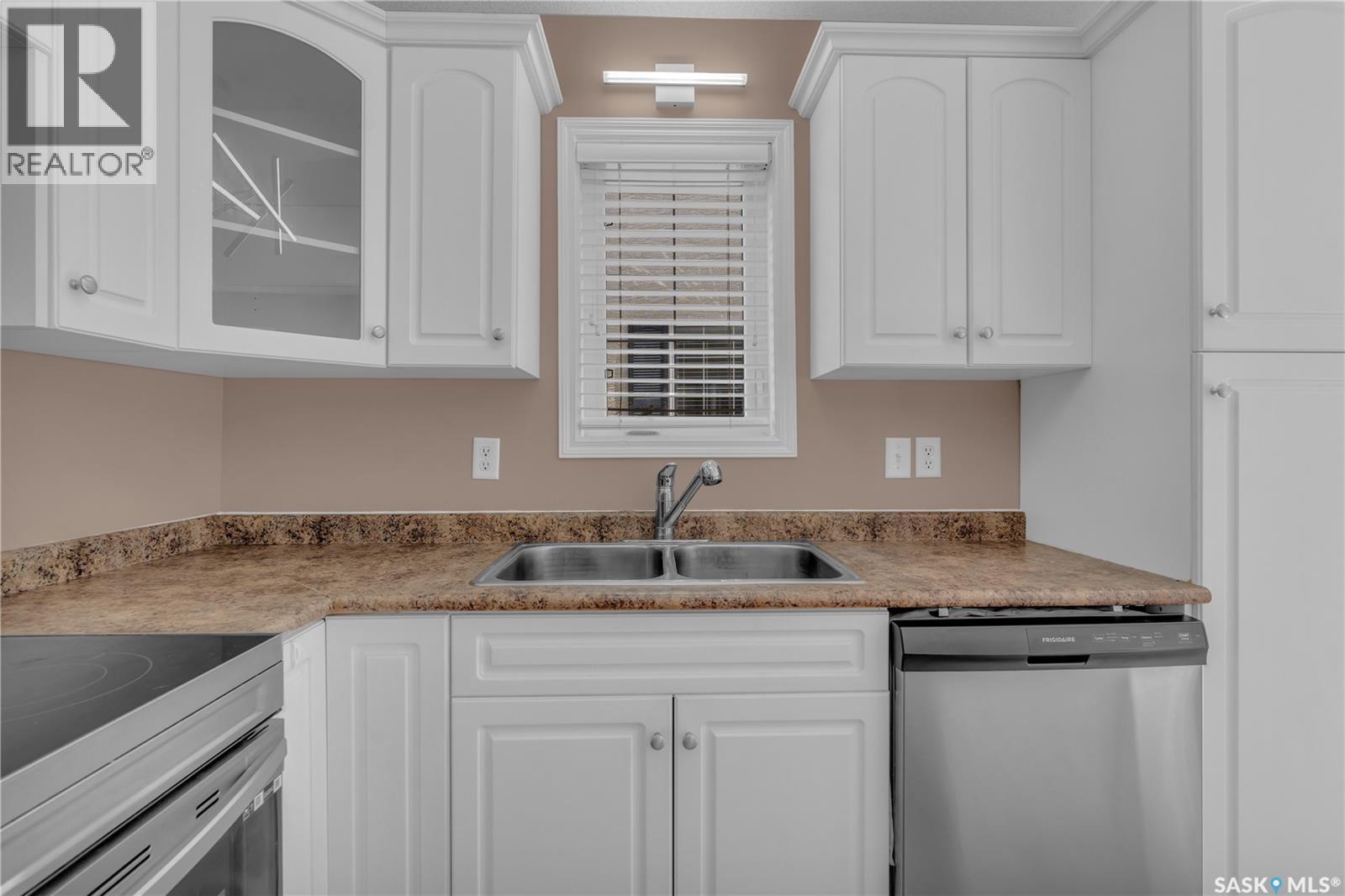 Photo 43 of 43 2400 Tell Place, Regina SK
