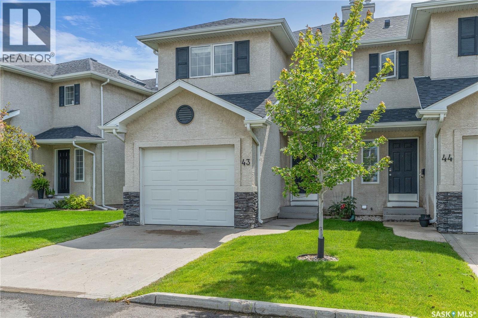 Photo 5 of 43 2400 Tell Place, Regina SK