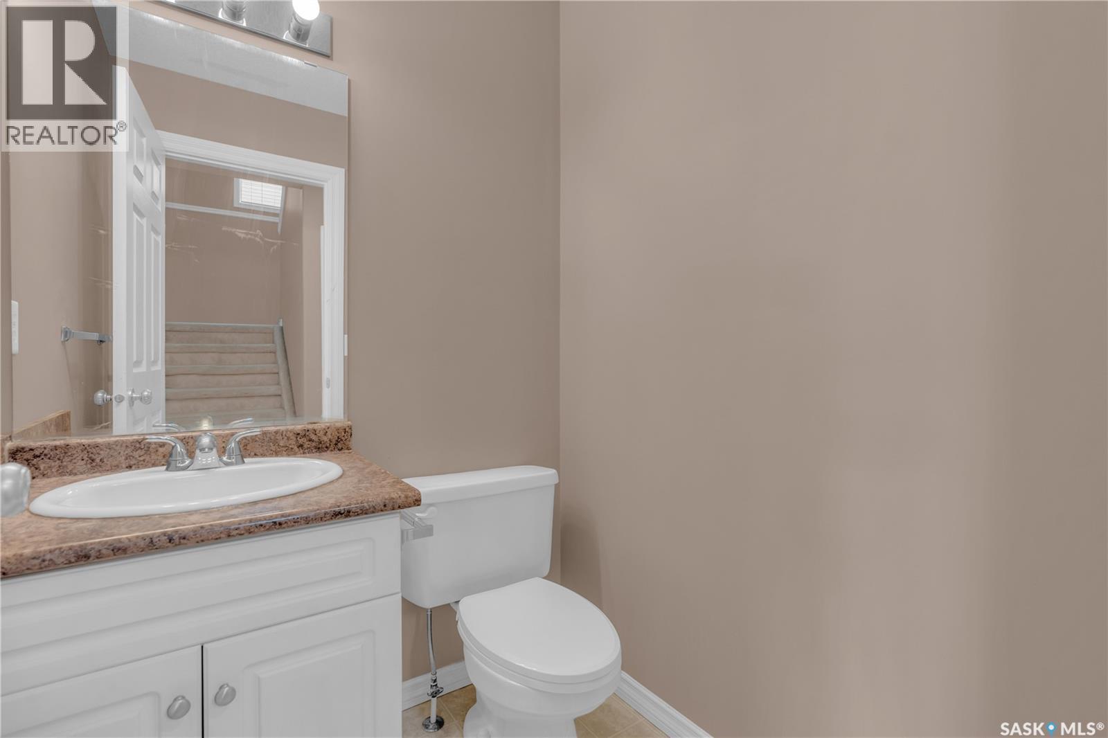 Photo 42 of 43 2400 Tell Place, Regina SK