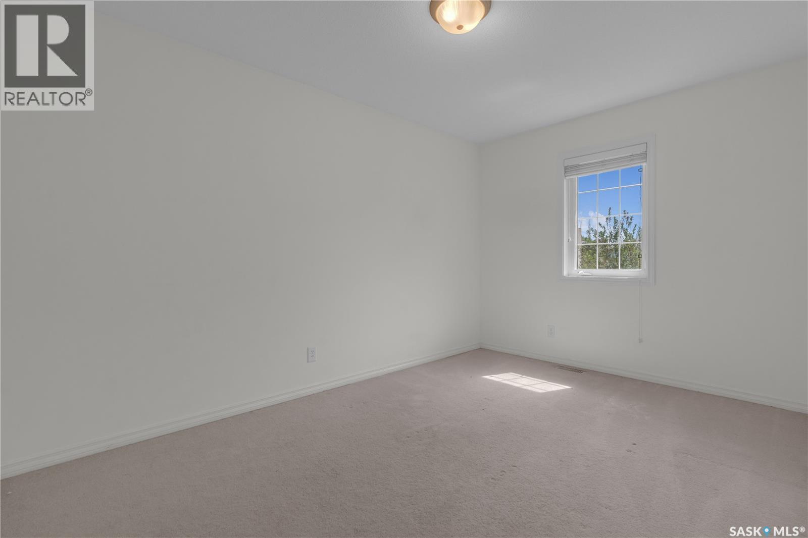 Photo 44 of 43 2400 Tell Place, Regina SK