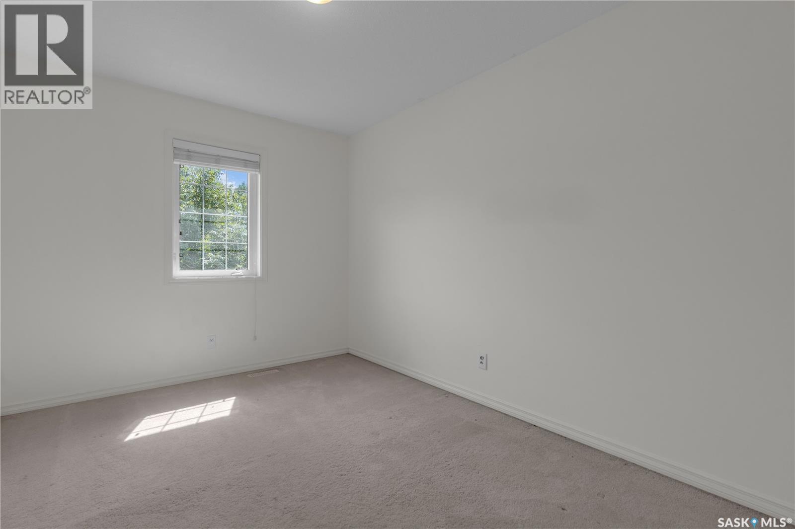 Photo 12 of 43 2400 Tell Place, Regina SK