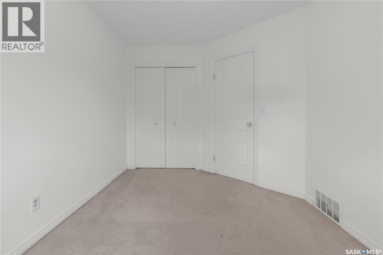 Photo 26 of 43 2400 Tell Place, Regina SK