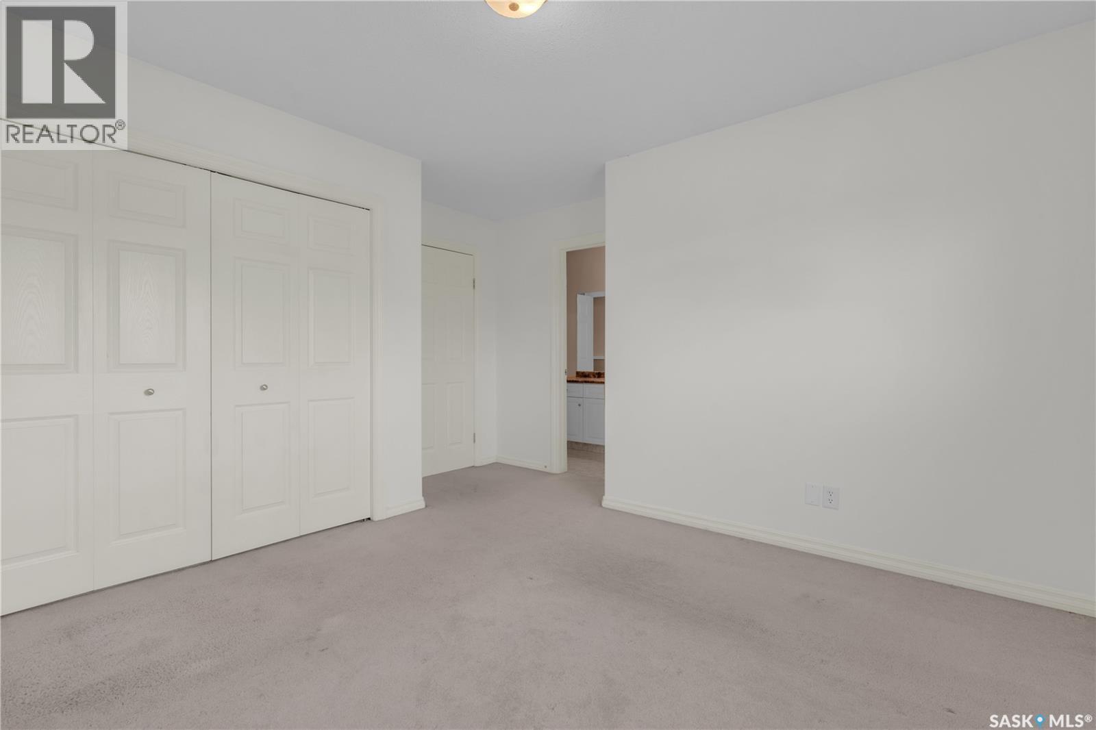 Photo 11 of 43 2400 Tell Place, Regina SK