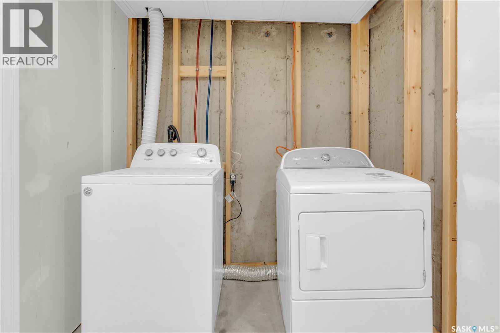 Photo 30 of 43 2400 Tell Place, Regina SK