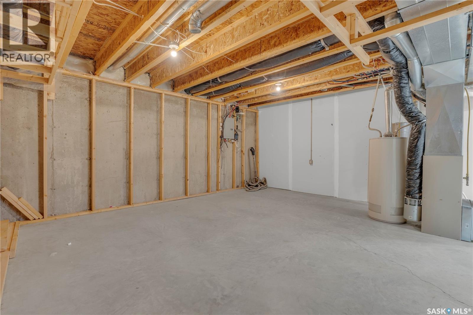 Photo 6 of 43 2400 Tell Place, Regina SK
