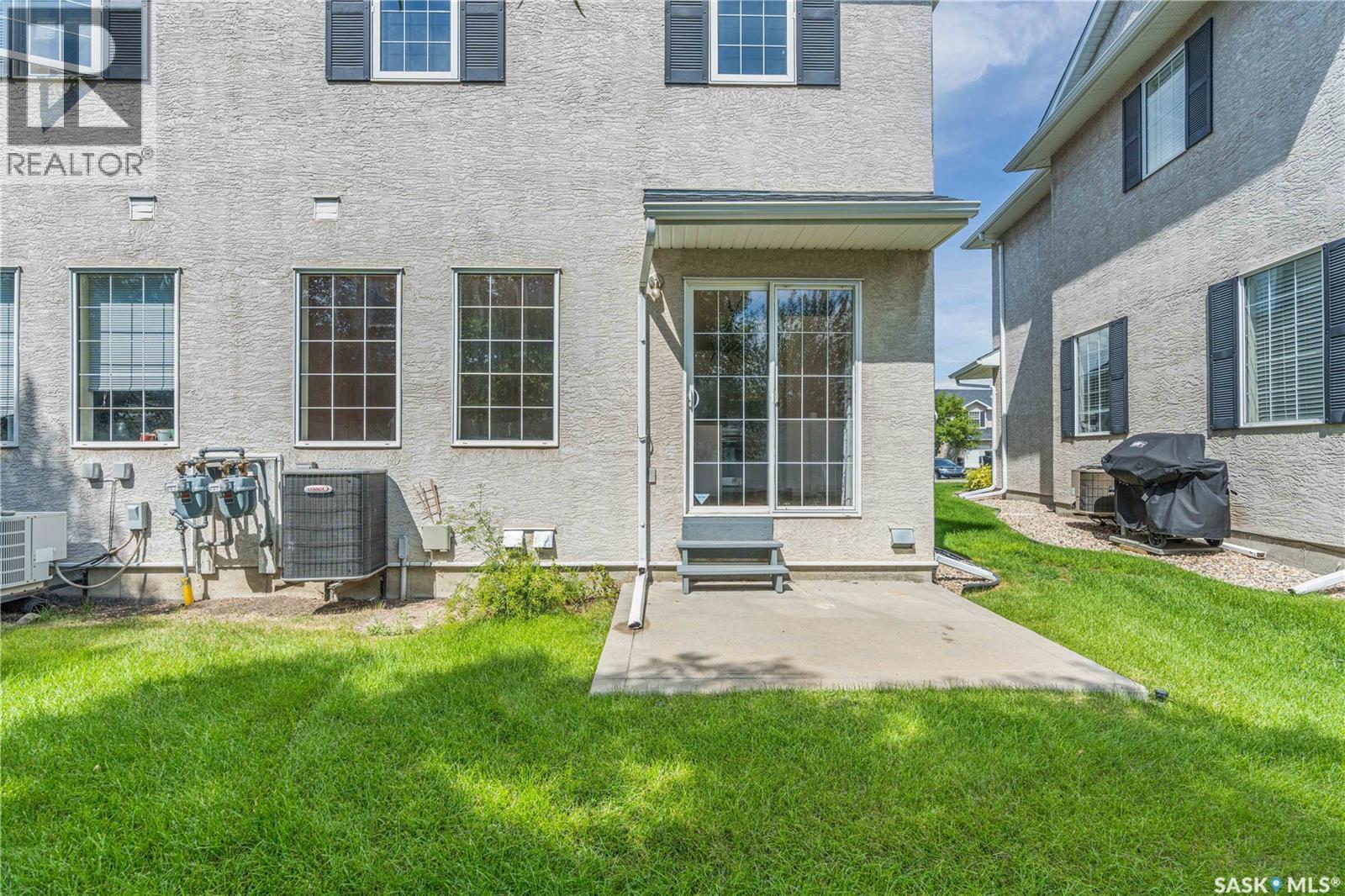 Photo 22 of 43 2400 Tell Place, Regina SK