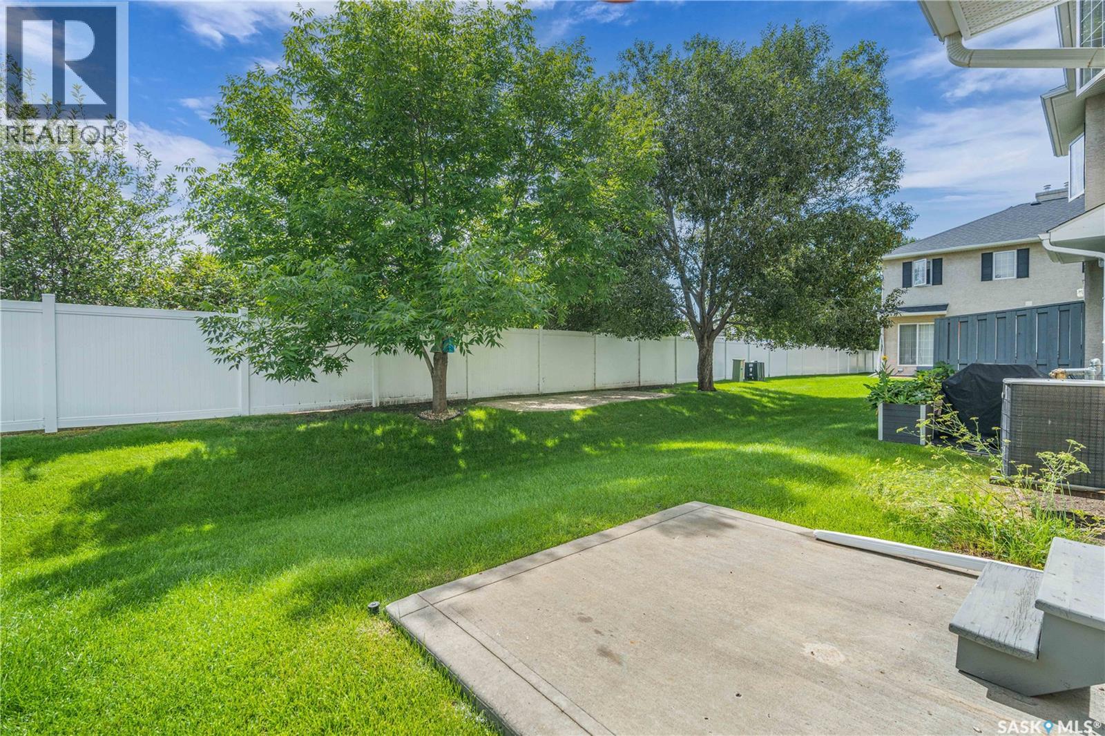 Photo 34 of 43 2400 Tell Place, Regina SK