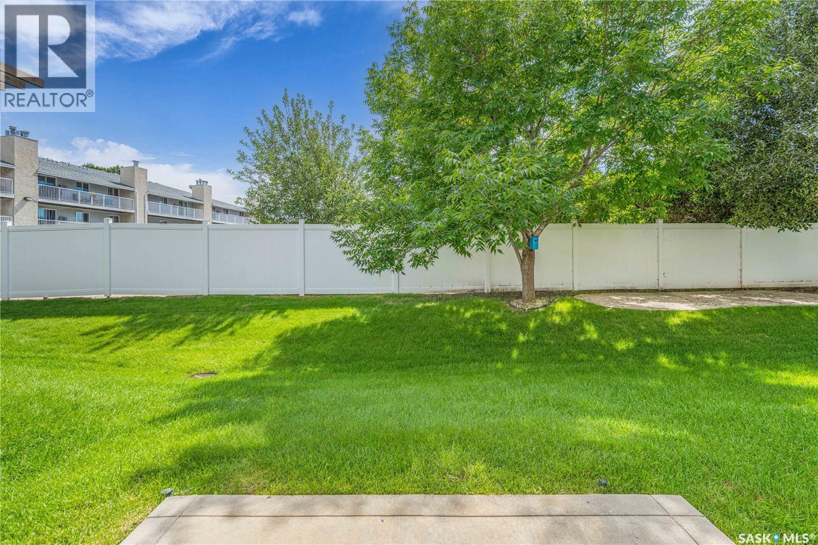 Photo 7 of 43 2400 Tell Place, Regina SK