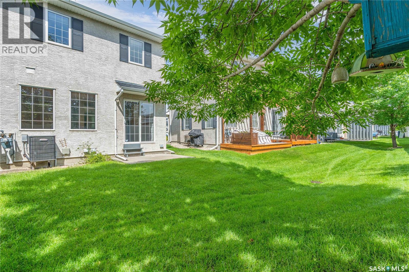 Photo 8 of 43 2400 Tell Place, Regina SK