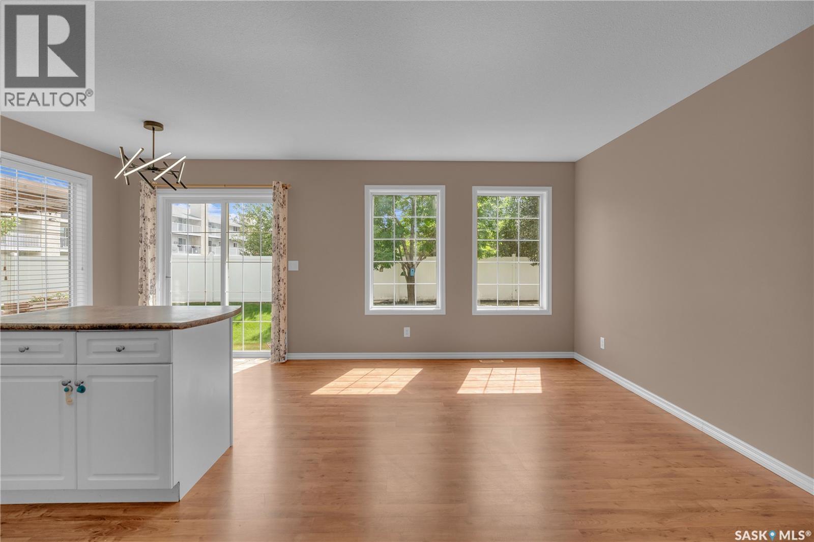 Photo 36 of 43 2400 Tell Place, Regina SK