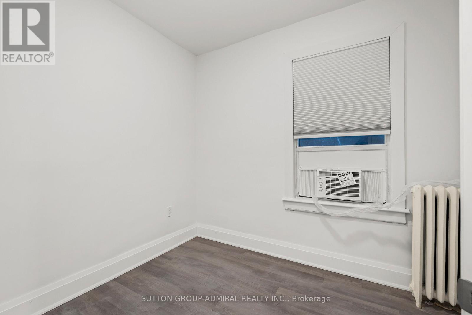 Photo 10 of 3 1963 A Queen Street E, Toronto ON