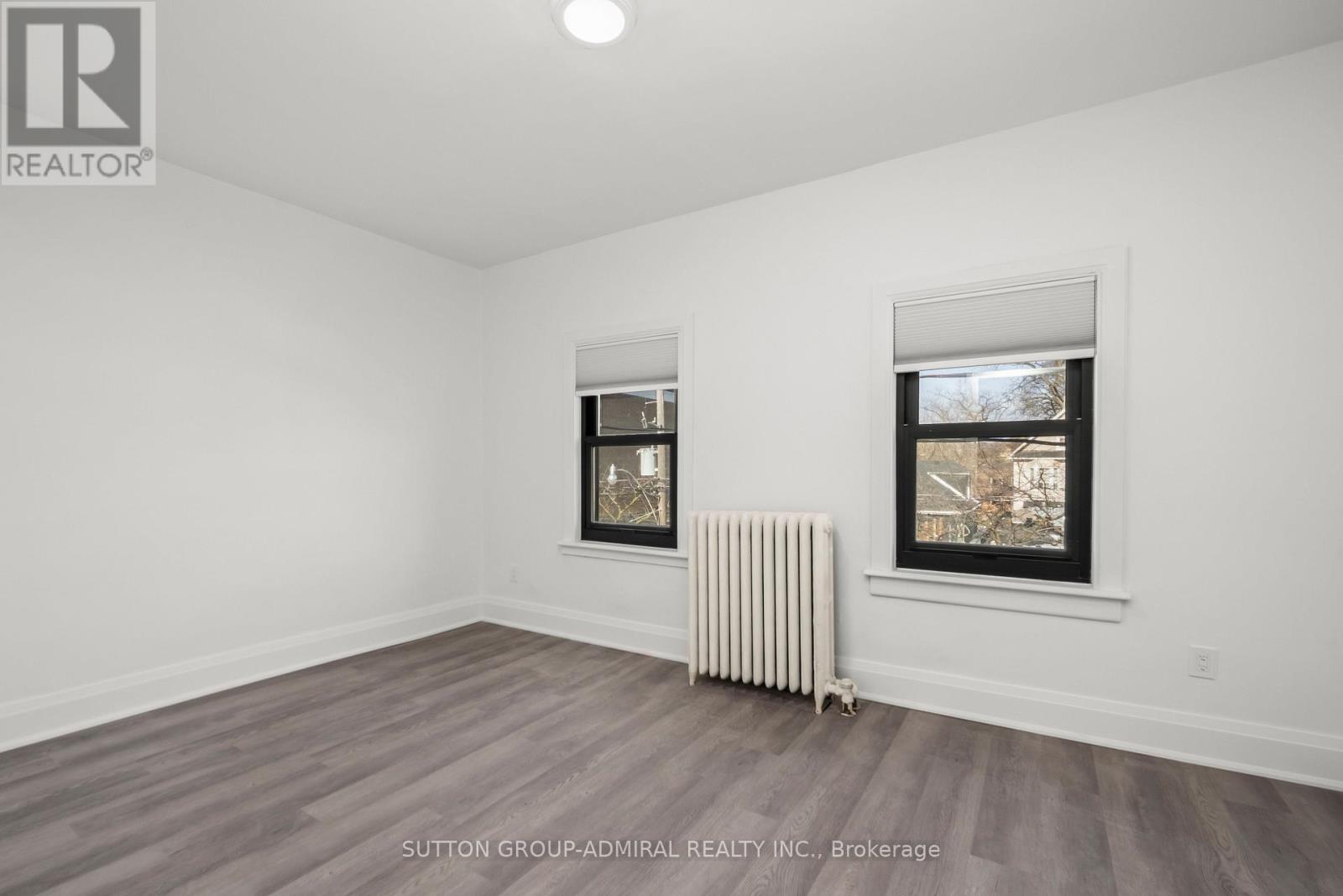 Photo 7 of 3 1963 A Queen Street E, Toronto ON
