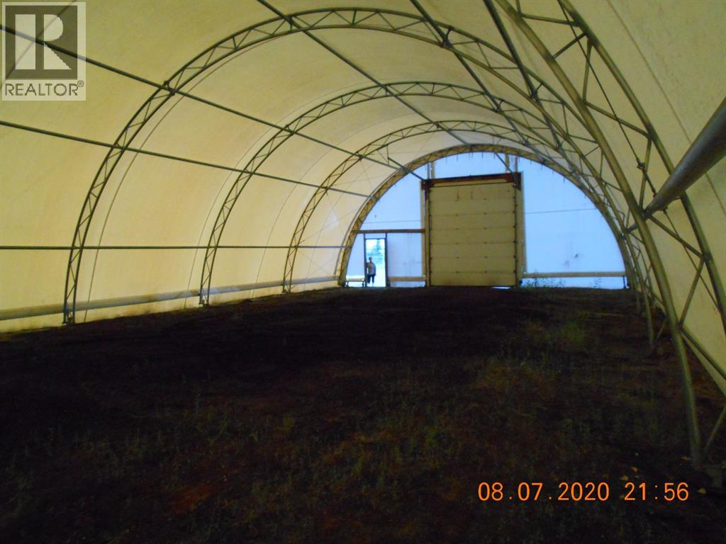 Photo 2 of 8606 99 Street, Clairmont AB