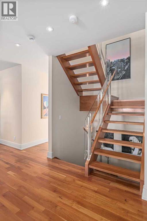 Single Family House for Sale in  Beverley Place SW Bel-Aire Calgary 